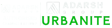 Adarsh Urbanite